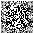 QR code with Scott R Browning DDS contacts