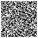 QR code with Stratos Fireworks contacts
