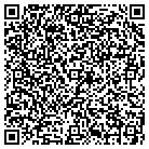 QR code with Nattie Noodle & Company Inc contacts