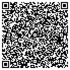 QR code with Aristotle Computer Service contacts