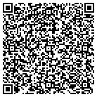 QR code with Advanced Cosmetic Techniques contacts