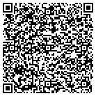 QR code with Family Tree Construction Inc contacts