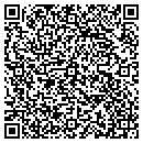 QR code with Michael J Mathis contacts