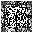 QR code with Enviro Health Intl contacts