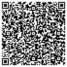 QR code with Sophisticated Salads LLC contacts