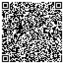 QR code with RSVP Training contacts
