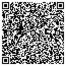 QR code with RSVP Training contacts