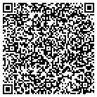 QR code with Pg Products Distributorship Ariz contacts