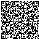 QR code with Gary L Thomas CPA contacts