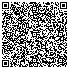 QR code with Ville Platte Mental Health contacts