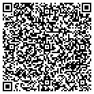 QR code with Robert R Faucheux Law Office contacts