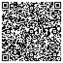 QR code with JUTON Paints contacts
