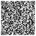 QR code with Complete Auto Service contacts