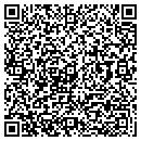 QR code with Enow & Assoc contacts