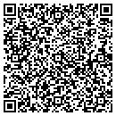 QR code with Braids R Us contacts