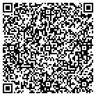 QR code with Williams J Auto Repr Bdy Work contacts