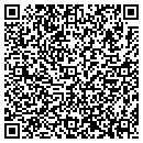 QR code with Leroys Place contacts