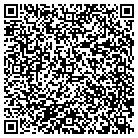 QR code with Houston Row-Knocker contacts