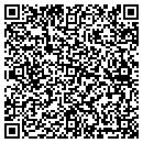 QR code with Mc Intyre Motors contacts
