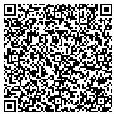 QR code with Fitness For Ladies contacts