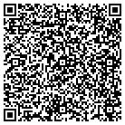 QR code with Dwight Law Firm LLC contacts