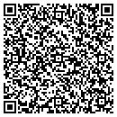 QR code with David P Walden contacts