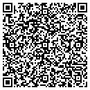 QR code with Classic Tree Service contacts