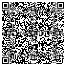 QR code with Photography By Karen Ardoin contacts