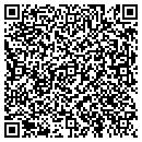 QR code with Martin Irons contacts