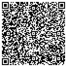 QR code with Jesse J Jones Jr Investigation contacts