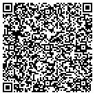 QR code with Making Connection New Orleans contacts
