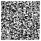 QR code with Nelson Industrial Steam Co contacts