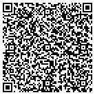 QR code with Cook Architecture & Engnrng contacts