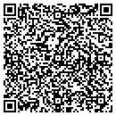QR code with Headway Haircutter contacts
