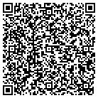 QR code with Joseph R Mc Mahon III contacts