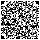 QR code with East Valley Technology Intl contacts