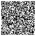 QR code with Bartco contacts