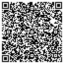 QR code with Shaw Engineering contacts
