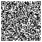 QR code with John Trotto Photography contacts