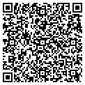 QR code with Sprint contacts