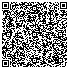 QR code with Quality Collision Center contacts