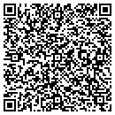 QR code with Fowler Coin Machines contacts