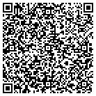 QR code with Delta Terminal Service Inc contacts
