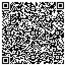 QR code with Willow Run Kennels contacts
