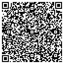 QR code with Dixie Center contacts