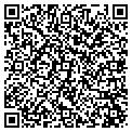 QR code with Now Save contacts