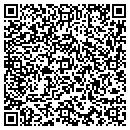 QR code with Melancon Sheet Metal contacts
