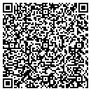 QR code with Bayou Computers contacts