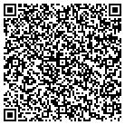 QR code with P S C Industrial Outsourcing contacts