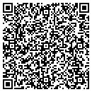 QR code with Facet Group contacts